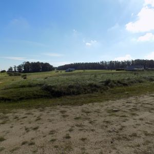 Tajamares De La Pedrera Lotes En Venta