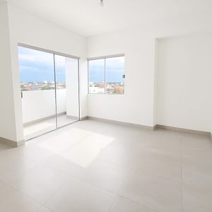 Departamento En Anticretico De 1 Dormitorio