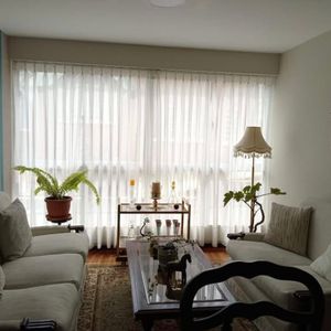 Anticrético En Ubicación Privilegiada