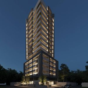 Pre-venta Exclusiva En Equipetrol – Edificio Rhodium