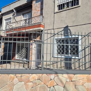 Casita Ph Sobre Propios, Próximo A Varela