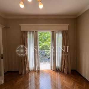 Alquiler Apartamento En Centro De Montevideo