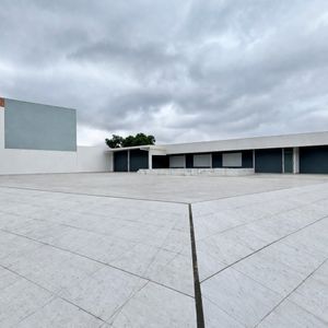 Terreno Sobre El 4to Anillo Norte