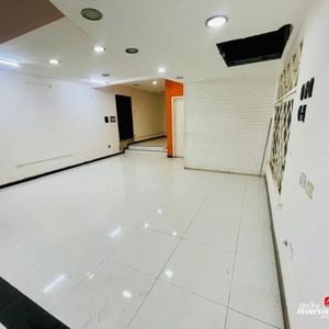 Casa En Venta Con Tienda A Precio De Terreno A Dos Cuadras De La Plaza Prinicpal