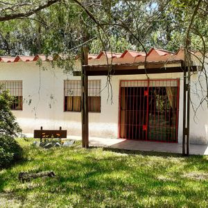 Kalahari Ranch 1 Venta 