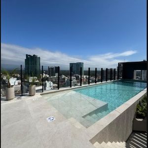 Precioso Monoambiente En Venta A Estrena
