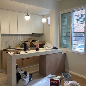 ¡a Estrenar! Apartamento Reciclado Premium - Ideal Inversión O Vivienda