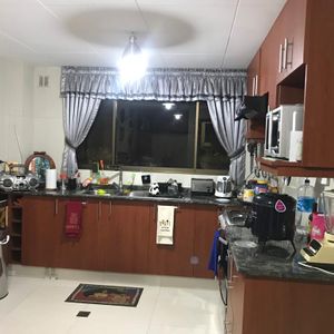 Departamento En Venta O Alquiler Los Pinos