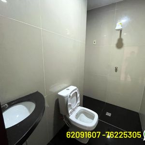 Papeles Al Dia, Listo Pa Meter Al Banco