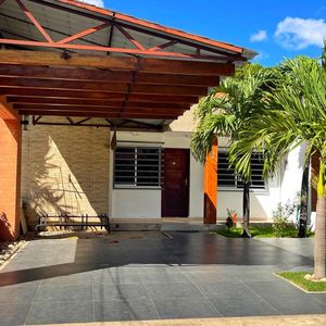 Casa En Venta Zona Norte