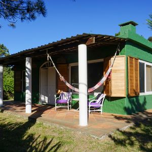 Hermosa Casa En La Paloma  Ideal Para Disfrutar Vacaciones En Familia 
