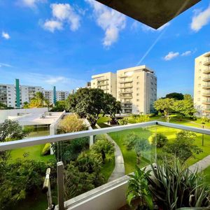 Cond. Vista Verde