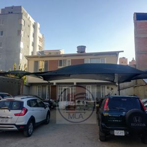 Terreno En Venta!