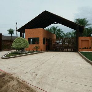 Tu Oportunidad Para Invertir - Complejo Campestre Norte 1. Km.21