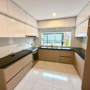 Casa En Venta Zona Norte.