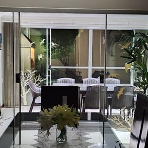 Hermosa Casa A La Venta Zona Norte