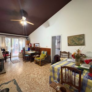 780m2 De Terreno