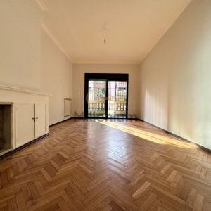 Alquiler Apartamento 3 Dormitorios Garaje Patio Cordon