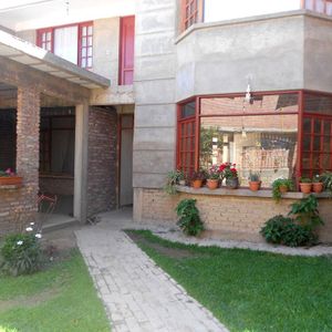 En Venta, Casa 2 Plantas En Obra Gruesa