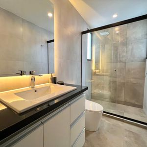 Departamento A Estrenar Amoblado Y Equipado