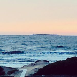 Apartamento En Alquiler Frente Al Mar, Brava, Piscina, Mucamas Diario