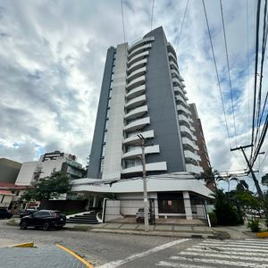 Alquiler Dpto. 1 Dorm En Macororó 9 En Bs. 3000 [equipetrol]