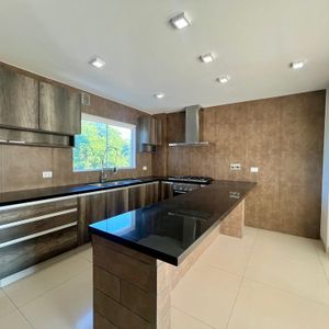 Departamento En Jardines Del Norte 4