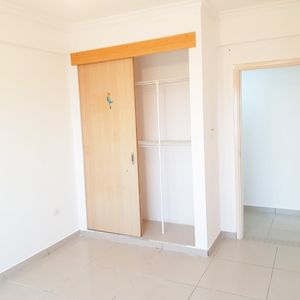 Amplio Y Hermoso Departamento En Venta