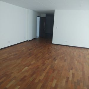 En Alquiler Bonitos Departamentos En Calacoto - Zona Pinos Norte