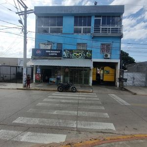 ???? Amplia Casa En Anticrético – Zona Norte, Palos Verdes ????