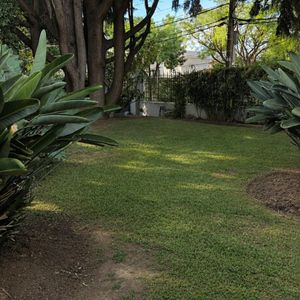 Dueño Vende , Casa  3 Dormitorios, 3 Baños , Living Comedor , Cocina ,piscina