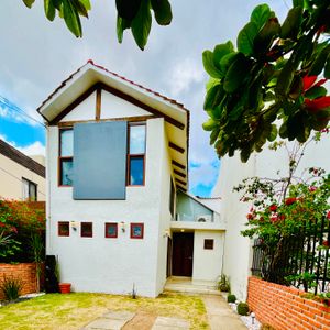 Casa En Venta Remanso II