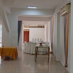 Local Comercial En Alquiler,  A. San Aurelio