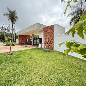 Condominio Cuenca Cañada Garay