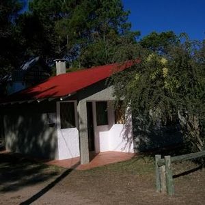 La Bua
