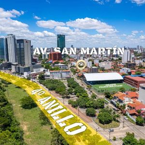 Casa En Venta En Equipetrol