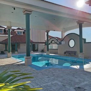 Departamento De 2 Dormitorios En Venta Zona Norte 2do Anillo