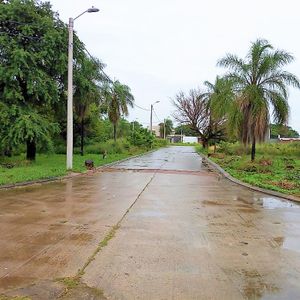 Terreno  Para Condominio, Zona Norte-la Chonta