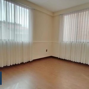 Departamento En Alquiler, Alto Obrajes