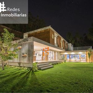 Casa En Venta: Aranjuez, En Urbanización Privada