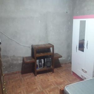 Adquiere Tu Casa En La Zona Este De Santa Cruz