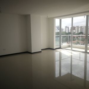 Departamento En Venta!