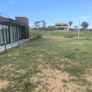 Playa Turquesa - Lote De Terreno En Venta En Sector Azul