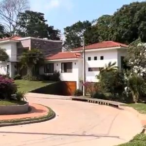 Casa En Venta - Rio Sierra