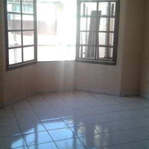 Garzonier En Alquiler Zona Sarco