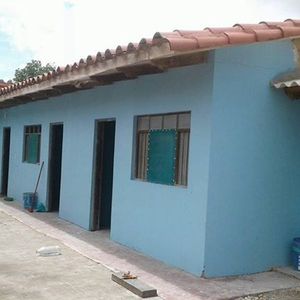 3 Cuartos En Anticretico