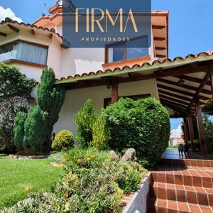 Casa En Venta, San Alberto