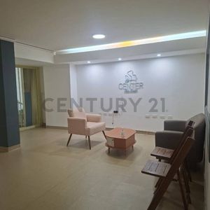Oficina Zona Centro