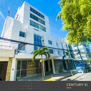 Oficinas En Alquiler Equipetrol