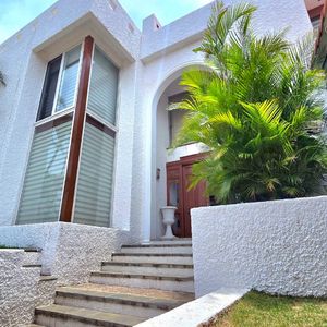 Mansion En Venta En Las Palmas